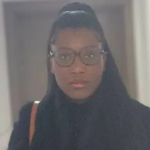 Baby sitter expérimenté à marseille 