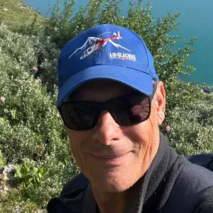 Je cherche une femme de ménage