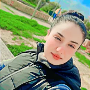 Ho la capacità di lavorare bene 