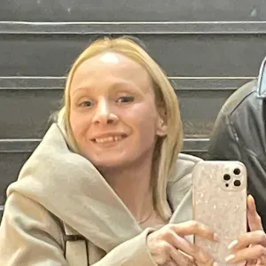 Cuidadora compassiva em Guimarães 