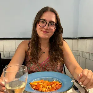 Baby-sitter expérimentée à Lyon