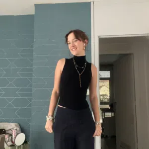 Babysitter à Lyon/Villeurbanne