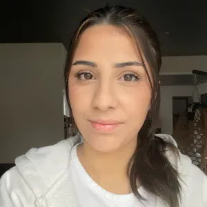 Baby-sitter autour de valdahon