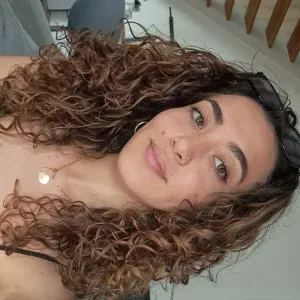 Baby-sitter sur Foussais-Payré 