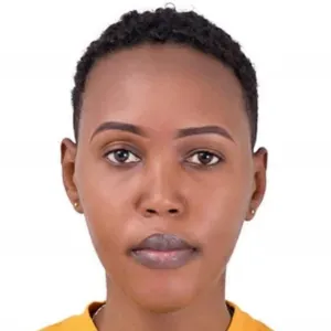 Femme de ménage disponible à Dinant