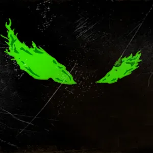 aula de espanhol para contratar