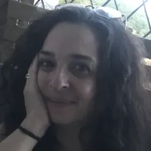 Dame d'entretien bourgoin jallieu sérieuse 