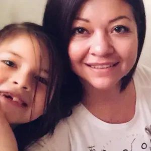 Aide familiale expérimenté à Bruxelles 