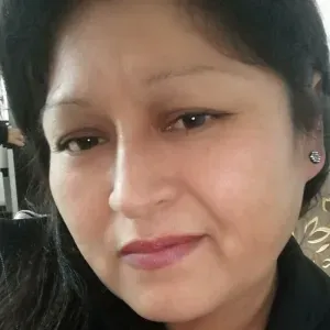 Canguro con disponibilidad inmediata 