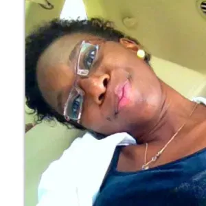 Empregada de Limpeza em Porto(Marco de Canaveses)