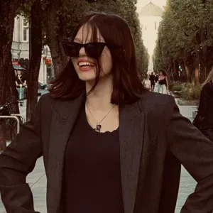 Auklė Vilniuje su nemaža patirtimi 