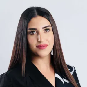 Assistante de vie pour vos besoins de la vie quotidienne