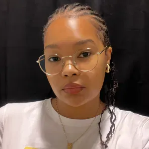 Baby-sitter au Luxembourg depuis 1 an