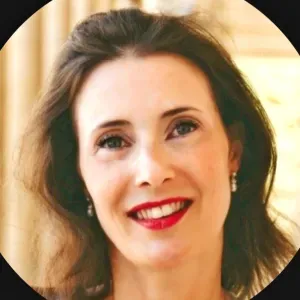 Dame de compagnie pour aînés sur Nice