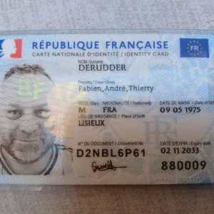 Homme menage , peut ce deplacer sur Narbonne