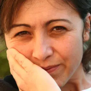 Cuidadora de niños en Santa Cruz de Tenerife