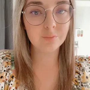 aide  a domicile pour personnes âgées