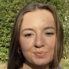 Cours particuliers de français ou d'histoire tout niveaux