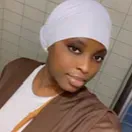 Babysiter expérimentée à Paris 