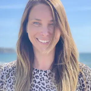 Stellenangebot für eine Reinigungskraft in Junglinster