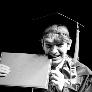 Offre d'emploi pour un(e) femme de ménage àGand