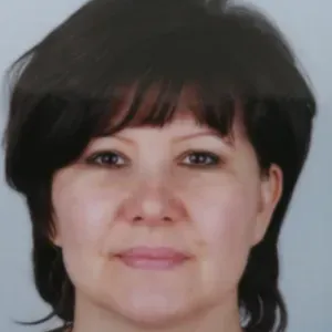 Nounou au domicile du particulier