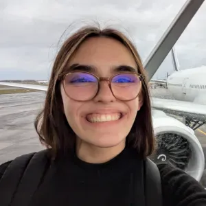 Baby-sitter dans le Val d'Oise