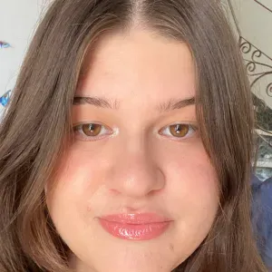 Pet sitting Gardone Val Trompia 