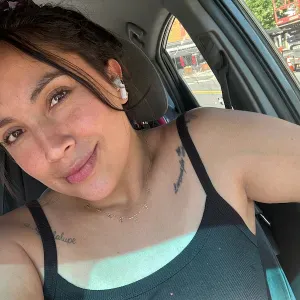 Limpieza en Valencia con experiencia 