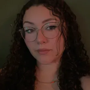 Babysitter com experiência em Lisboa