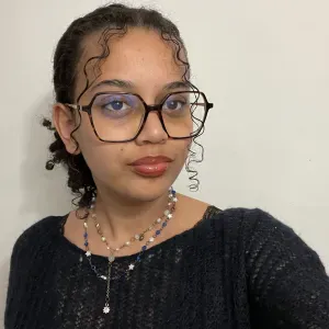 Baby-sitter enthousiaste Gradignan et alentour 