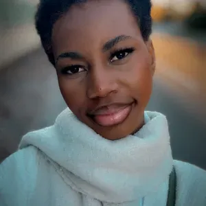 Assistante de vie aux familles 