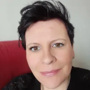 Auxiliaire de vie/Aide à domicile 