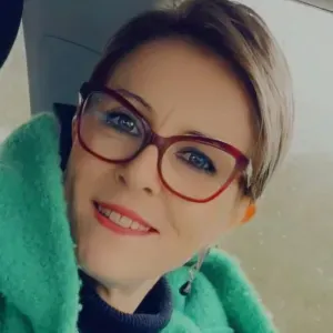 Pet sitting provincia di Modena