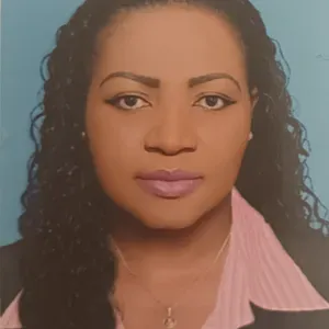 Cuidadora en  Guadalajara