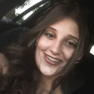 Empregada de limpezas para zonas de Baião/ Amarante/ Marco C