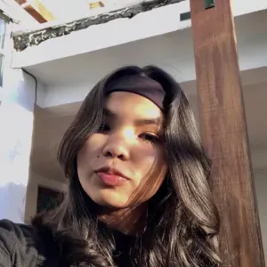 eu sou geovana lemos e cuidarei e farei um bom trabalho