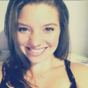 Je donnerai la pêche a votre chouchou !