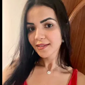 Limpezas domésticas em Lisboa e arredores