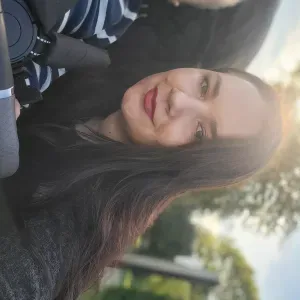 Babysiter venezia  30174 spinea