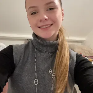 Pet-Sitter à Rouen, je suis la pour vos animaux 