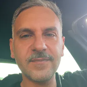 Cerco babysitter Casoria/Napoli automunita