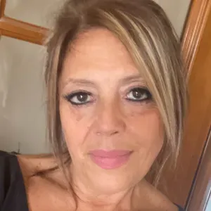 Badante a ore competente a genova  