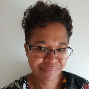 Nounou à domicile de Puget-Ville