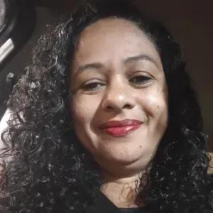 Empregada de limpeza em Leiria 