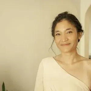 Offre d'emploi pour auxiliaire de vie à Nice