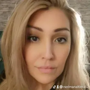 Femme de ménage a bruxelles et environs 