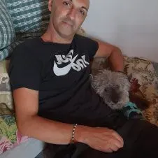 Per sitting a Bovisio Masciago e limitrofi