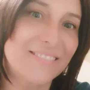 Aides ménagères seniors, tâches administratives 