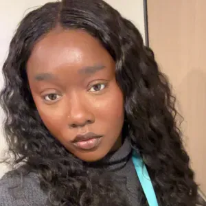 Femme de ménage île de France 